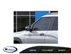 2025 Chevrolet TrailBlazer LT (Stk: 26251E) in Espanola - Image 12 of 24