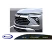 2025 Chevrolet TrailBlazer LT (Stk: 26251E) in Espanola - Image 13 of 24