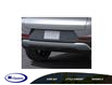 2025 Chevrolet TrailBlazer LT (Stk: 26251E) in Espanola - Image 14 of 24