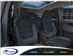 2025 Chevrolet TrailBlazer LT (Stk: 26251E) in Espanola - Image 16 of 24