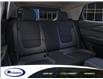 2025 Chevrolet TrailBlazer LT (Stk: 26251E) in Espanola - Image 17 of 24