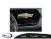 2025 Chevrolet TrailBlazer LT (Stk: 26251E) in Espanola - Image 20 of 24