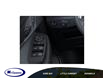 2025 Chevrolet TrailBlazer LT (Stk: 26251E) in Espanola - Image 22 of 24