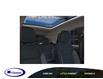 2025 Chevrolet TrailBlazer LT (Stk: 26251E) in Espanola - Image 24 of 24