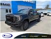 2025 GMC Sierra 1500 AT4X (Stk: 25996G) in Espanola - Image 1 of 10