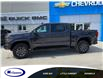 2025 GMC Sierra 1500 AT4X (Stk: 25996G) in Espanola - Image 2 of 10