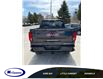 2025 GMC Sierra 1500 AT4X (Stk: 25996G) in Espanola - Image 3 of 10