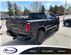 2025 GMC Sierra 1500 AT4X (Stk: 25996G) in Espanola - Image 4 of 10