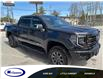 2025 GMC Sierra 1500 AT4X (Stk: 25996G) in Espanola - Image 5 of 10