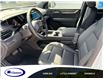 2025 GMC Acadia Elevation (Stk: 26036G) in Espanola - Image 6 of 9