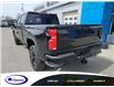 2025 Chevrolet Silverado 2500HD LT (Stk: 26229E) in Espanola - Image 4 of 10