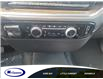 2025 Chevrolet Silverado 2500HD LT (Stk: 26229E) in Espanola - Image 9 of 10