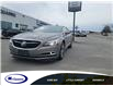 2017 Buick LaCrosse Preferred (Stk: 17562E) in Espanola - Image 1 of 11