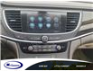 2017 Buick LaCrosse Preferred (Stk: 17562E) in Espanola - Image 8 of 11