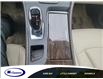 2017 Buick LaCrosse Preferred (Stk: 17562E) in Espanola - Image 9 of 11