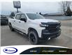 2019 Chevrolet Silverado 1500 LT Trail Boss (Stk: 19264E) in Espanola - Image 2 of 11