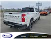 2019 Chevrolet Silverado 1500 LT Trail Boss (Stk: 19264E) in Espanola - Image 3 of 11