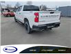 2019 Chevrolet Silverado 1500 LT Trail Boss (Stk: 19264E) in Espanola - Image 4 of 11