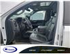 2019 Chevrolet Silverado 1500 LT Trail Boss (Stk: 19264E) in Espanola - Image 6 of 11