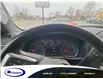2019 Chevrolet Silverado 1500 LT Trail Boss (Stk: 19264E) in Espanola - Image 7 of 11