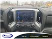 2019 Chevrolet Silverado 1500 LT Trail Boss (Stk: 19264E) in Espanola - Image 8 of 11