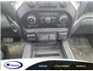 2019 Chevrolet Silverado 1500 LT Trail Boss (Stk: 19264E) in Espanola - Image 9 of 11