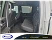 2019 Chevrolet Silverado 1500 LT Trail Boss (Stk: 19264E) in Espanola - Image 10 of 11