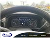 2021 GMC Sierra 2500HD AT4 (Stk: 21079E) in Espanola - Image 7 of 10