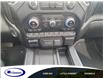 2021 GMC Sierra 2500HD AT4 (Stk: 21079E) in Espanola - Image 9 of 10