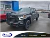 2025 Chevrolet Silverado 1500 LT Trail Boss (Stk: 26231E) in Espanola - Image 1 of 6