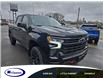 2025 Chevrolet Silverado 1500 LT Trail Boss (Stk: 26231E) in Espanola - Image 2 of 6
