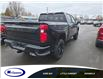 2025 Chevrolet Silverado 1500 LT Trail Boss (Stk: 26231E) in Espanola - Image 3 of 6
