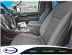 2025 Chevrolet Silverado 1500 LT Trail Boss (Stk: 26231E) in Espanola - Image 5 of 6