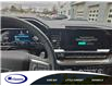 2025 Chevrolet Silverado 1500 LT Trail Boss (Stk: 26231E) in Espanola - Image 6 of 6