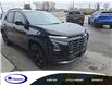 2025 Chevrolet Equinox LT (Stk: 25525E) in Espanola - Image 2 of 6