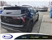 2025 Chevrolet Equinox LT (Stk: 25525E) in Espanola - Image 3 of 6