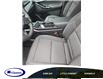 2025 Chevrolet Equinox LT (Stk: 25525E) in Espanola - Image 5 of 6