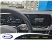 2025 Chevrolet Equinox LT (Stk: 25525E) in Espanola - Image 6 of 6