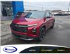 2025 Chevrolet Equinox LT (Stk: 25983E) in Espanola - Image 1 of 6