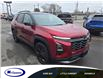 2025 Chevrolet Equinox LT (Stk: 25983E) in Espanola - Image 2 of 6