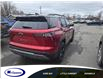 2025 Chevrolet Equinox LT (Stk: 25983E) in Espanola - Image 3 of 6