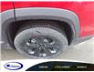 2025 Chevrolet Equinox LT (Stk: 25983E) in Espanola - Image 4 of 6