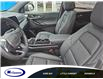 2025 Chevrolet Equinox LT (Stk: 25983E) in Espanola - Image 5 of 6
