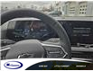 2025 Chevrolet Equinox LT (Stk: 25983E) in Espanola - Image 6 of 6