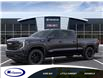 2025 GMC Sierra 1500 Elevation (Stk: 26260G) in Espanola - Image 2 of 24