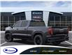 2025 GMC Sierra 1500 Elevation (Stk: 26260G) in Espanola - Image 3 of 24