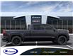 2025 GMC Sierra 1500 Elevation (Stk: 26260G) in Espanola - Image 5 of 24