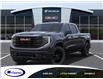 2025 GMC Sierra 1500 Elevation (Stk: 26260G) in Espanola - Image 6 of 24