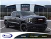 2025 GMC Sierra 1500 Elevation (Stk: 26260G) in Espanola - Image 7 of 24