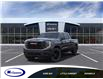 2025 GMC Sierra 1500 Elevation (Stk: 26260G) in Espanola - Image 8 of 24